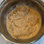 How to marinate chicken in yogurt