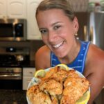 Rachel Roberts Dietitian in RI