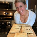 Rachel Roberts Dietitian in RI