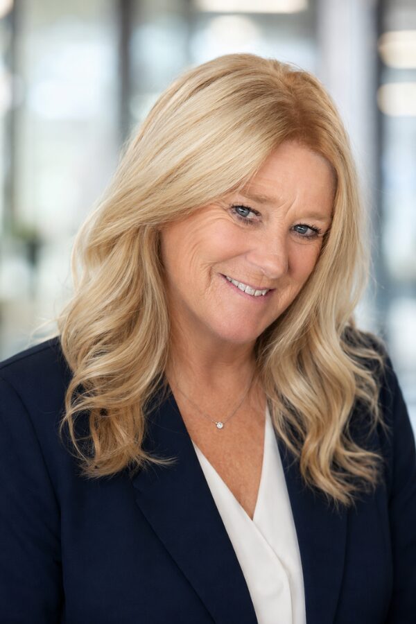 Kathy Peloquin Wellness Resolutions